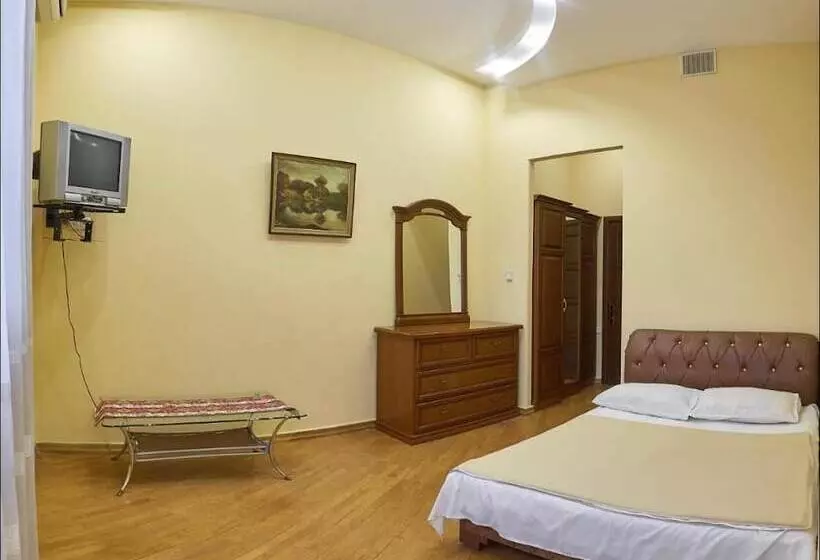 Fotos del hotel Bella:  17