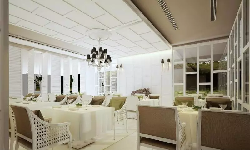 Fotos del hotel Best Western Patong Beach:  11