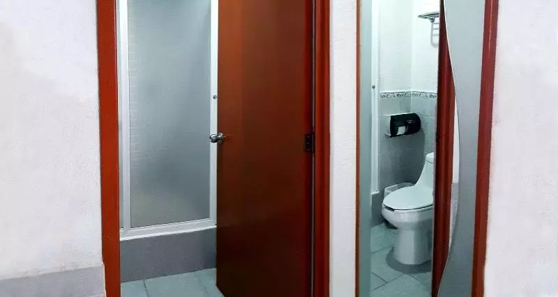 Fotos del hotel Best Western Patong Beach:  17