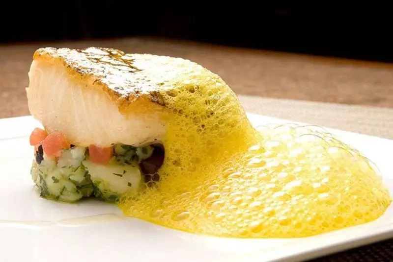 Fotos del hotel Doubletree By Hilton Hotel Doha Old Town:  13