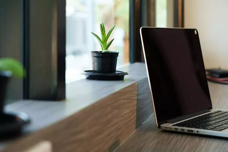 Fotos del hotel Fx  Pattaya:  6