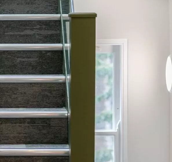 Fotos del hotel So King S Cross:  8