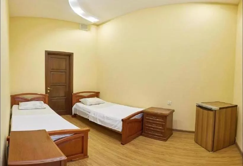 Fotos del hotel Bella:  23