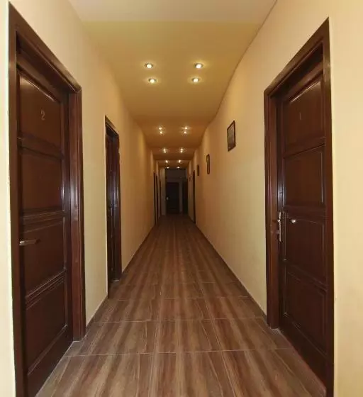 Fotos del hotel Bella:  2