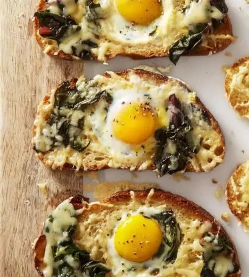 Fotos del hotel Bella:  3