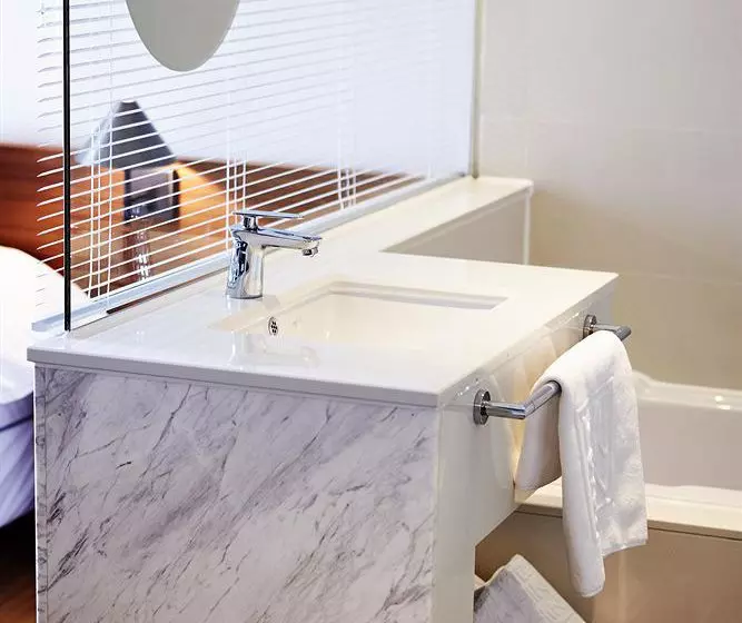 Fotos del hotel Floral  Shinshin:  20