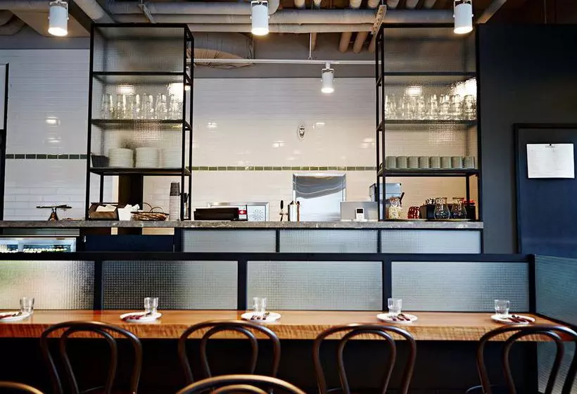 Fotos del hotel Floral  Shinshin:  10