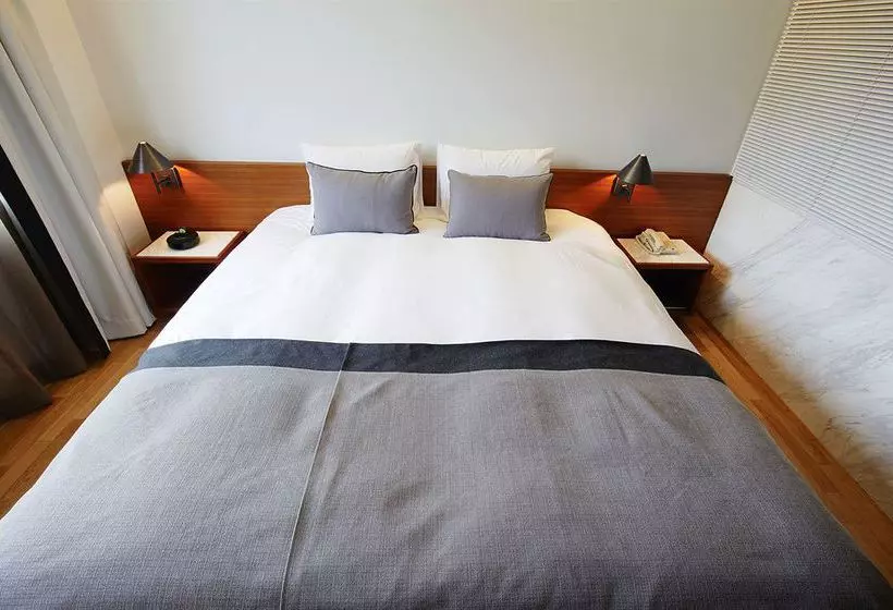 Fotos del hotel Floral  Shinshin:  21