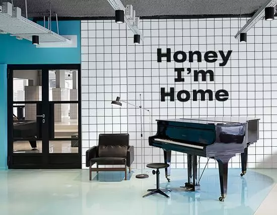 Fotos del hotel The Student Hotel The Hague:  16