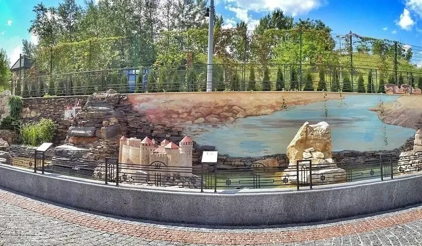 Fotos del hotel Kavalier Boutique:  3