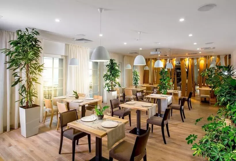 Fotos del hotel Kavalier Boutique:  5