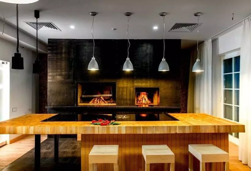 Fotos del hotel Kavalier Boutique:  8