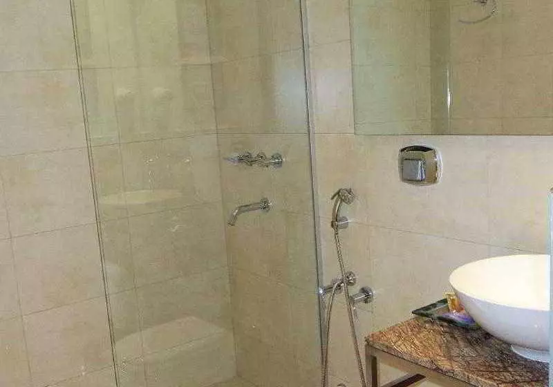 Fotos del hotel Recoleta Flats:  4