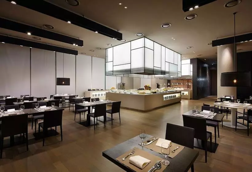 Fotos del hotel Shilla Stay Yeoksam:  6