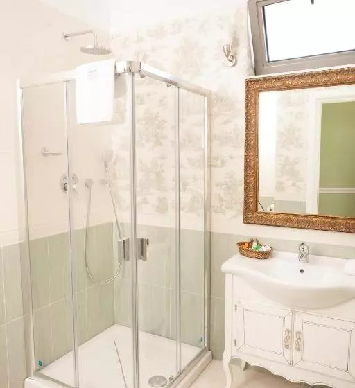 Fotos del hotel Villa Boutique Lafayette:  3