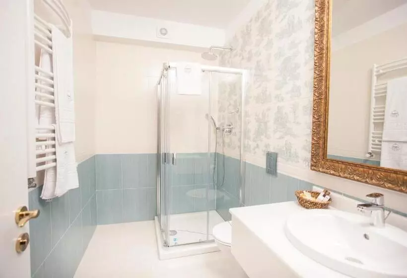 Fotos del hotel Villa Boutique Lafayette:  7