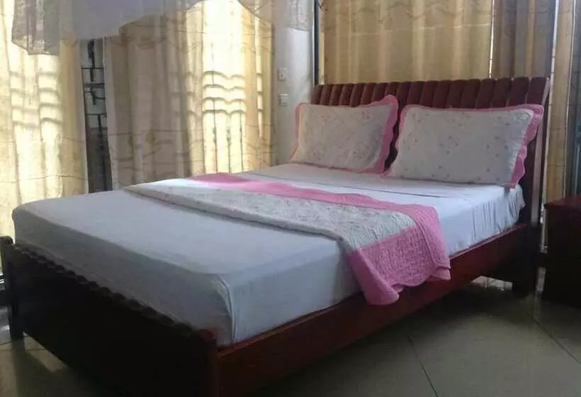 Fotos del hotel City Link Pentagon:  21