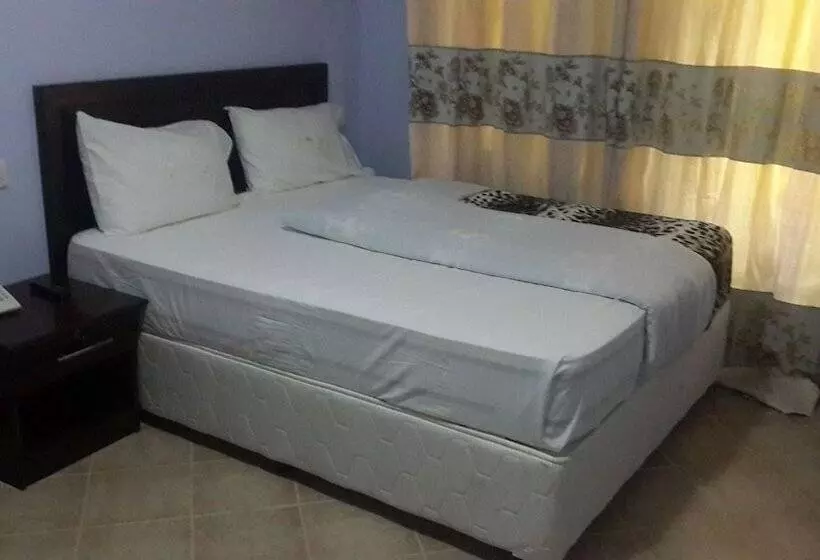 Fotos del hotel City Link Pentagon:  18