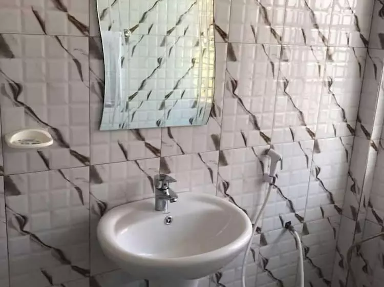 Fotos del hotel City Link Pentagon:  7