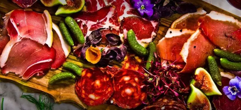 Fotos del hotel Club Quarters Hotel, Trafalgar Square:  8