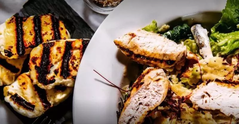 Fotos del hotel Club Quarters Hotel, Trafalgar Square:  3