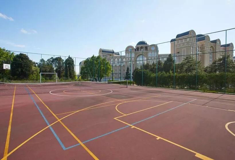 Fotos del hotel Riu Helios Paradise - All Inclusive:  6