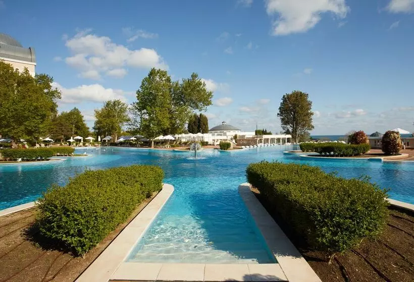 Fotos del hotel Riu Helios Paradise - All Inclusive:  39