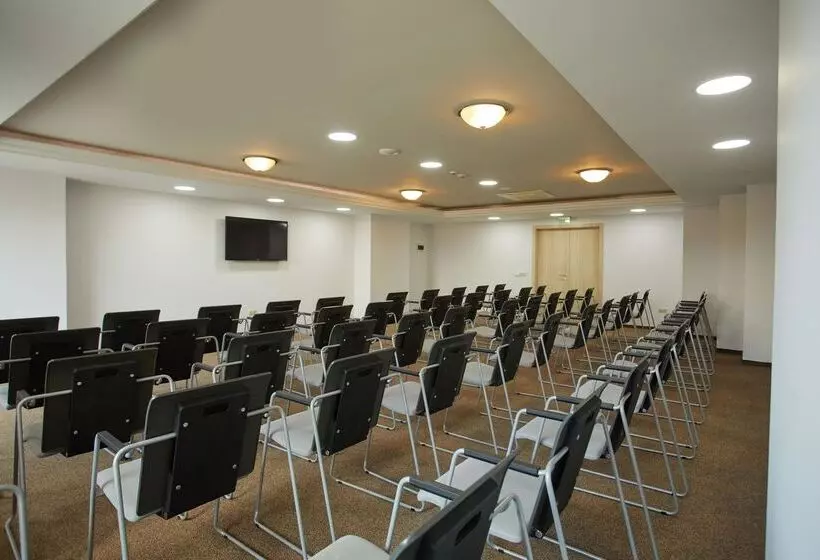 Fotos del hotel Riu Helios Paradise - All Inclusive:  24