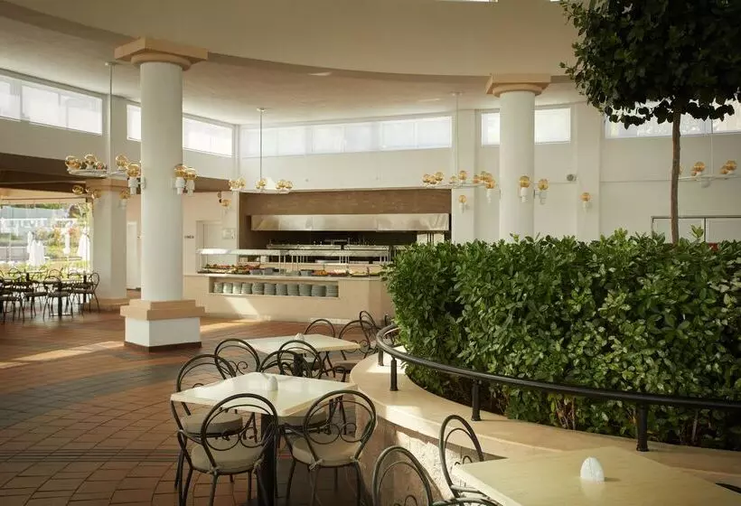 Fotos del hotel Riu Helios Paradise - All Inclusive:  53