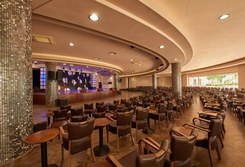 Fotos del hotel Riu Helios Paradise - All Inclusive:  52