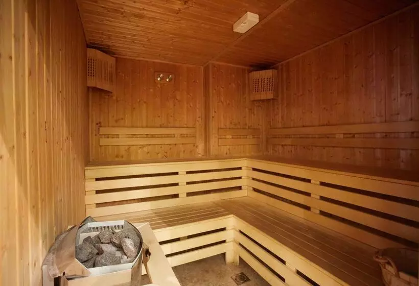 Fotos del hotel Riu Helios Paradise - All Inclusive:  8