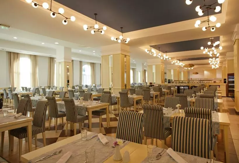 Fotos del hotel Riu Helios Paradise - All Inclusive:  19