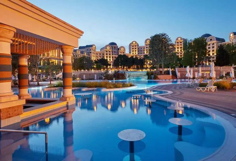 Fotos del hotel Riu Helios Paradise - All Inclusive:  50