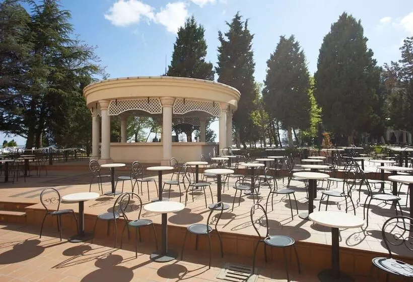 Fotos del hotel Riu Helios Paradise - All Inclusive:  29