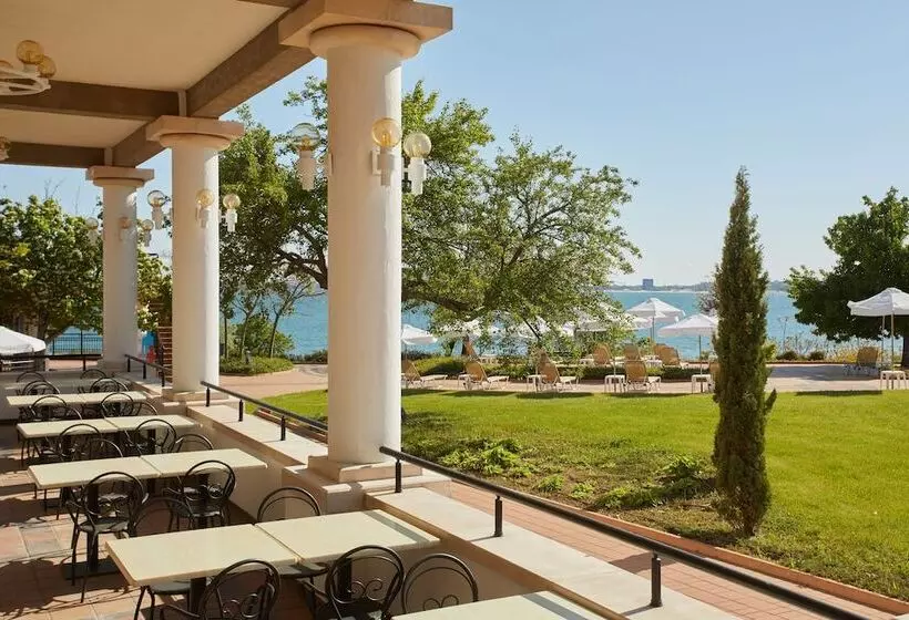 Fotos del hotel Riu Helios Paradise - All Inclusive:  30