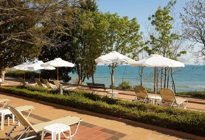 Fotos del hotel Riu Helios Paradise - All Inclusive:  31