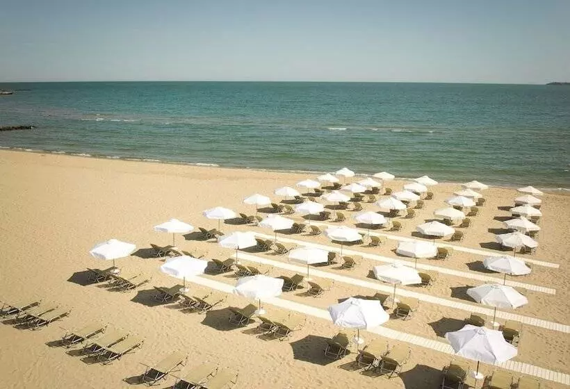 Fotos del hotel Riu Helios Paradise - All Inclusive:  59