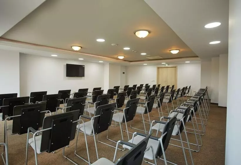 Fotos del hotel Riu Helios Paradise - All Inclusive:  25