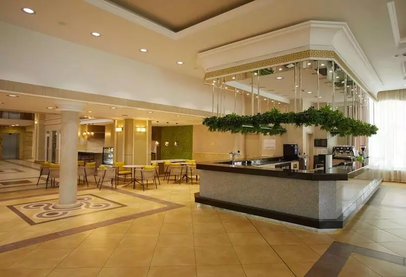 Fotos del hotel Riu Helios Paradise - All Inclusive:  60