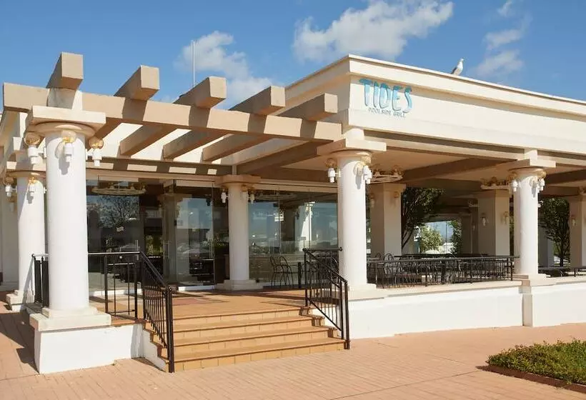 Fotos del hotel Riu Helios Paradise - All Inclusive:  56