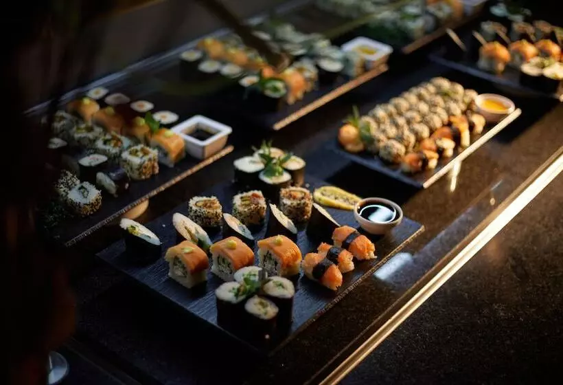 Fotos del hotel Riu Helios Paradise - All Inclusive:  13