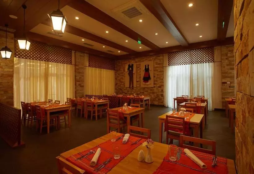 Fotos del hotel Riu Helios Paradise - All Inclusive:  15