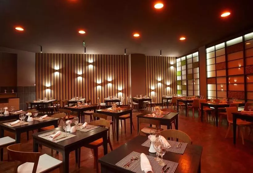 Fotos del hotel Riu Helios Paradise - All Inclusive:  16