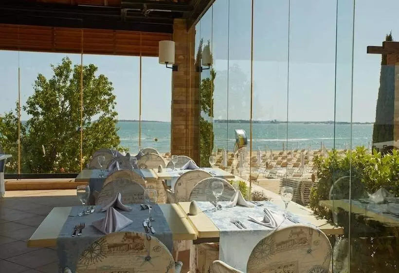 Fotos del hotel Riu Helios Paradise - All Inclusive:  47