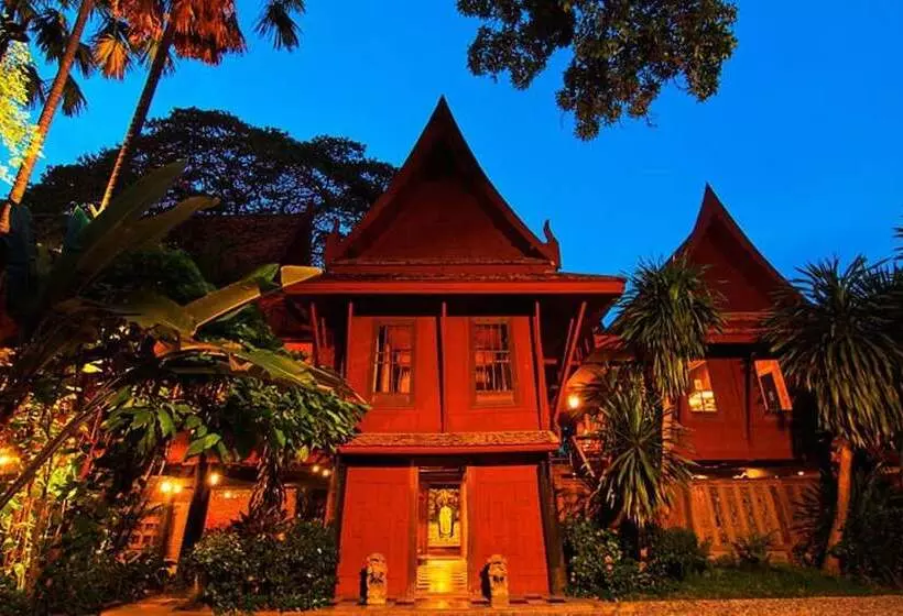 Fotos del hotel Indigo Bangkok Wireless Road, An Ihg:  24