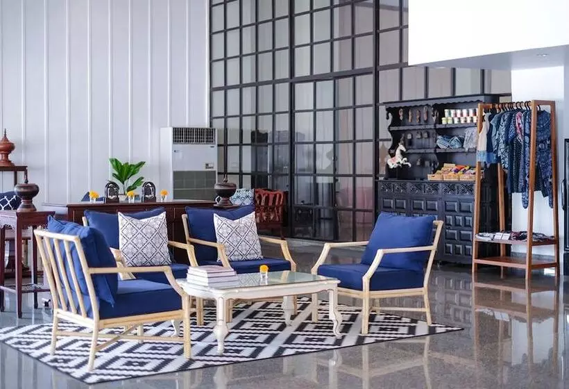 Fotos del hotel La Mai:  2