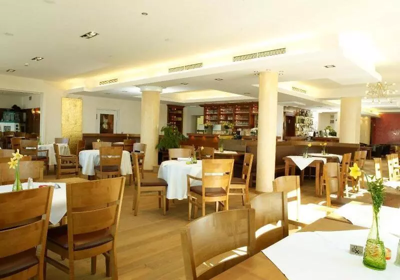 Fotos del hotel Langwieder See:  3