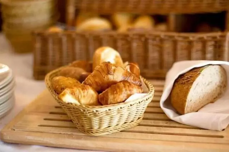 Fotos del hotel Langwieder See:  16