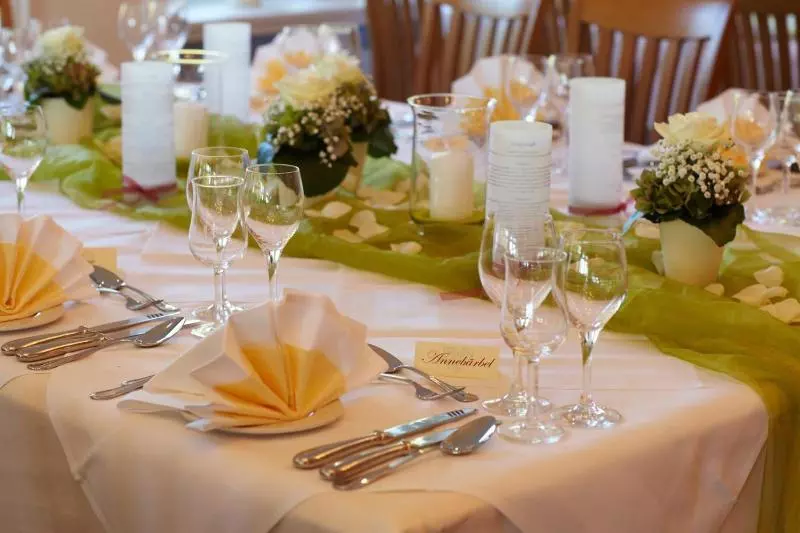 Fotos del hotel Langwieder See:  20