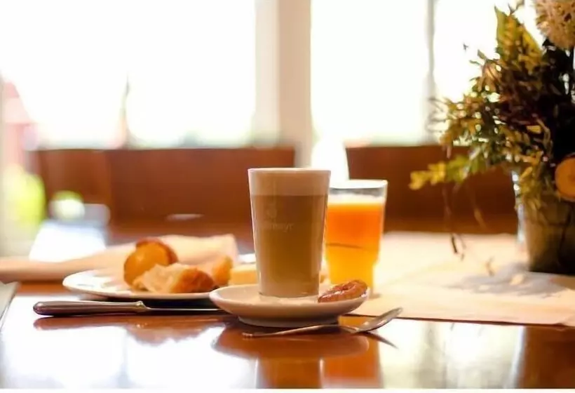 Fotos del hotel Langwieder See:  4